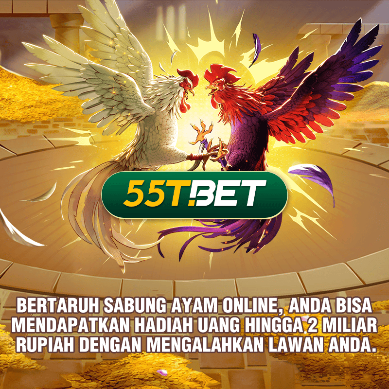 SIP33 - Situs Judi Slot Online Maxwin Gacor & Slot88 Terpercaya