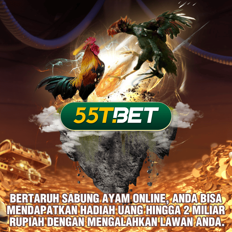 SLOTPOKER88