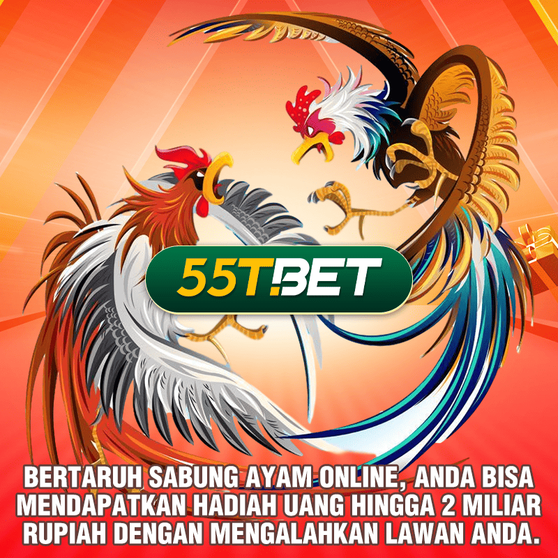 MBAHYIT » MASTERTOGEL