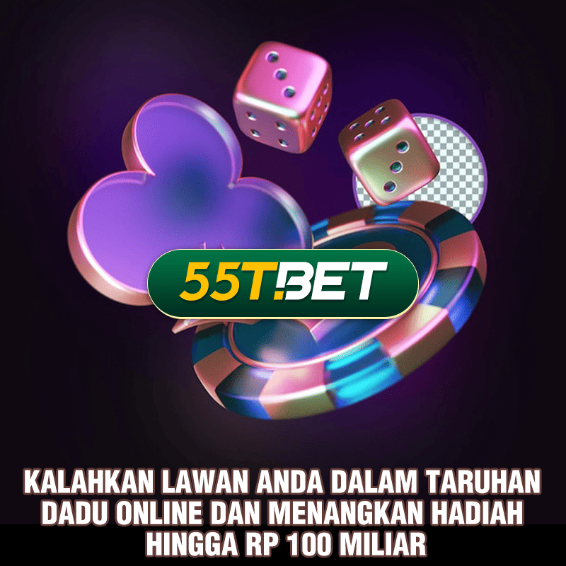 Ingatbola88 Login Platform Slot Online RTP Paling Tinggi Mudah