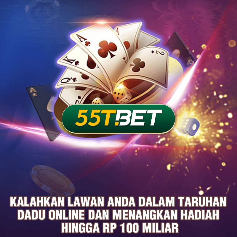 Langit69 > Situs Slot Online Gar Online Terpercaya Winrate Tinggi