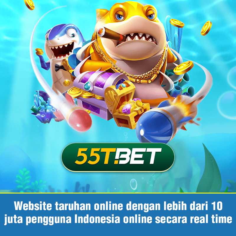 Langit69 > Situs Slot Online Gar Online Terpercaya Winrate Tinggi