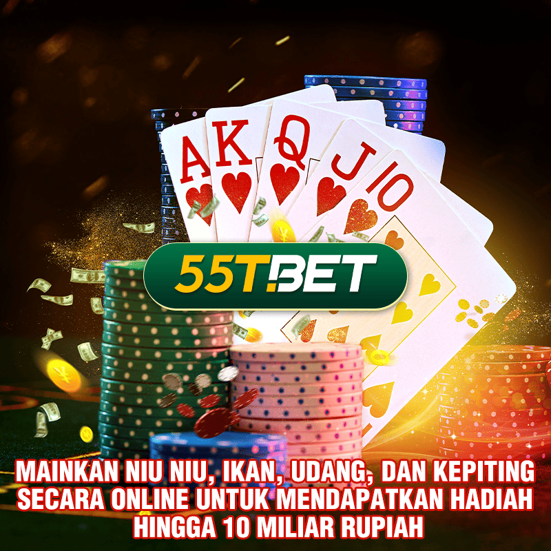 Langit69 > Situs Slot Online Gar Online Terpercaya Winrate Tinggi