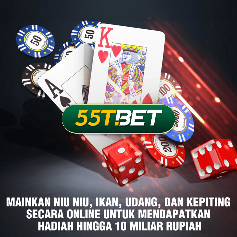 BETSLOT: Situs Slot Gacor 2024 Terpercaya Mudah Maxwin Hari Ini