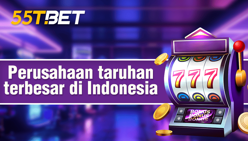 Link Daftar Situs Judi Slot Deposit Dana 5000 | By Kenalan Yuk