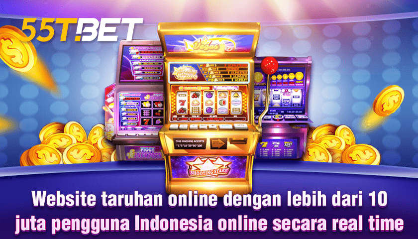 Slot Dana : Situs Slot Gacor Deposit Dana 5000 Tanpa Potongan