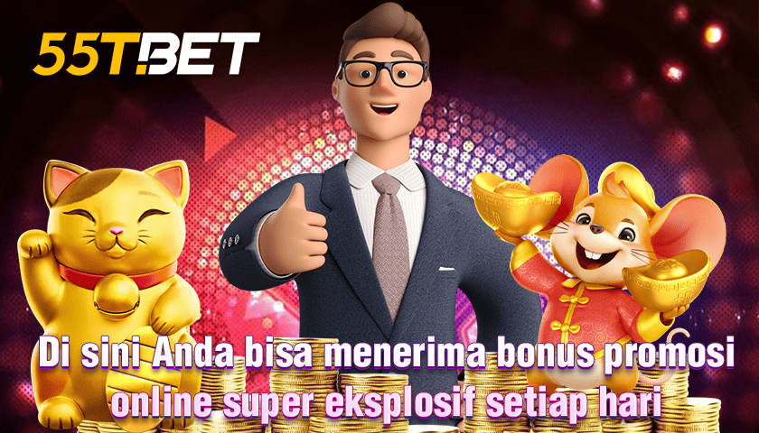 VIVA99: Situs Judi Slot Gacor Terpercaya Gampang Menang di