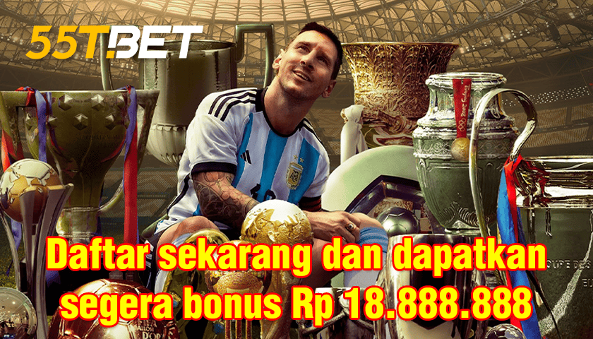 Langit69 > Situs Slot Online Gar Online Terpercaya Winrate Tinggi