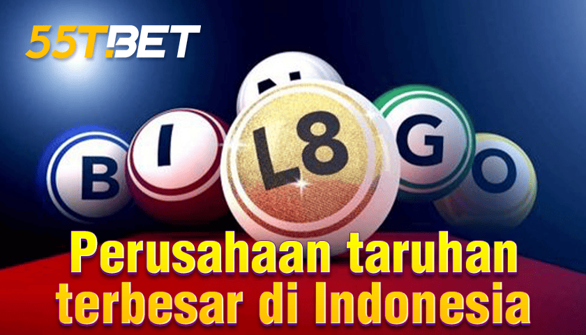 SUPER88: Situs Judi Slot Online Gacor Hari Ini Paling Terpercaya