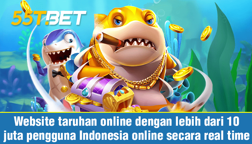 Ayo788 situs online resmi paling aman dan proses paling cepat