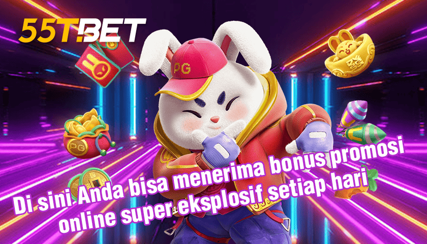 Langit69 > Situs Slot Online Gar Online Terpercaya Winrate Tinggi