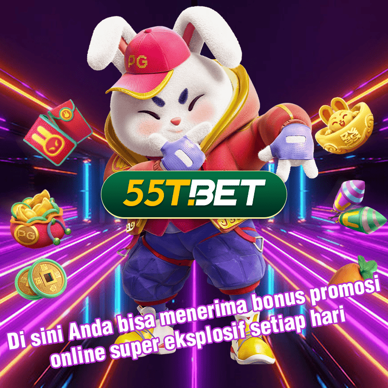 ALEXISTOGEL - Situs Slot Gacor Easy Maxwin Hari Ini Dengan Pola