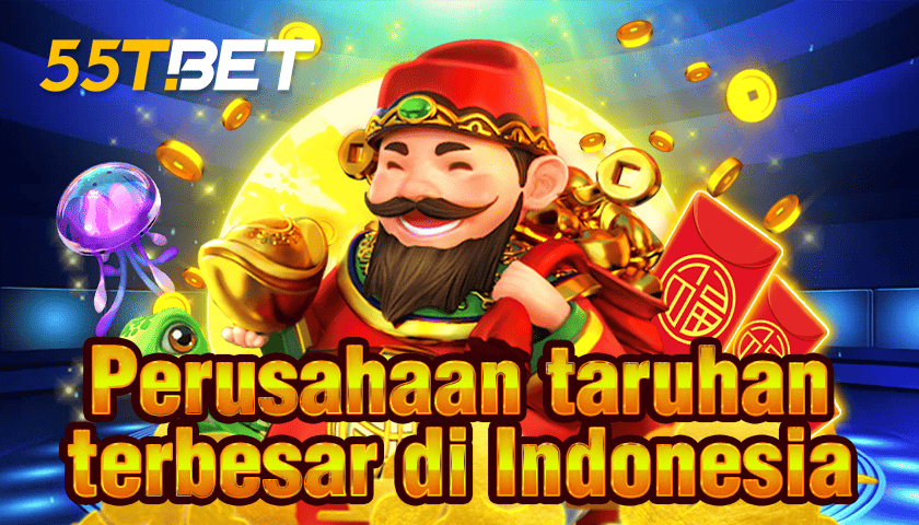 Daftar & Login hometogel