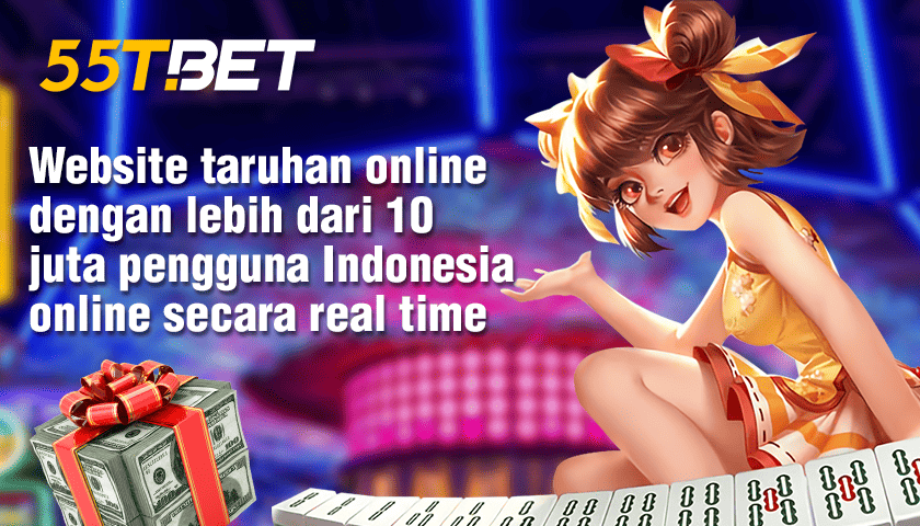 RAJA787 | Situs Game Online Server Resmi Terbaik dan