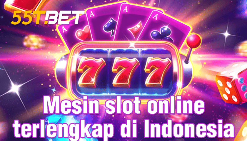 Slot Demo Pragmatic Play X5000 Link Slot Online Maxwin Gacor