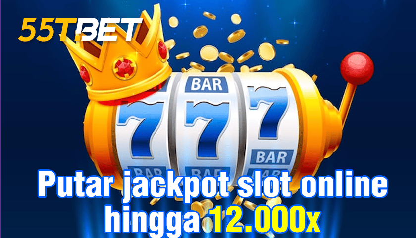 - Link Slot Gacor Resmi Terpercaya Gampang