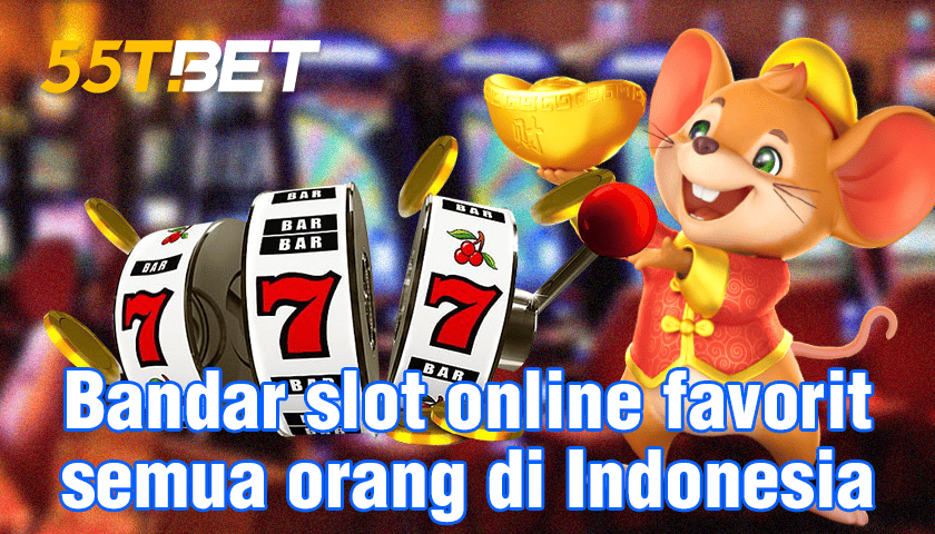 Situs apa yang jamin wd berapun di bayar?