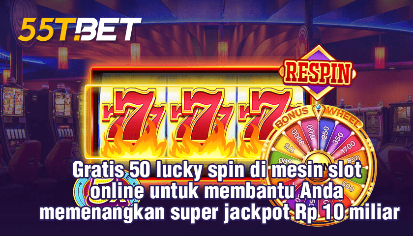 SLOT88 & Situs Slot Gacor Gampang Menang Maxwin Jackpot