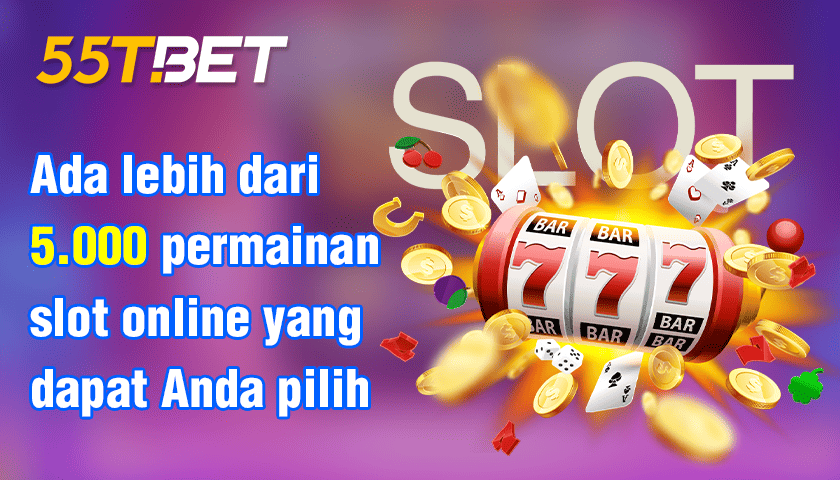 DIREKTURTOTO > Daftar Situs Toto Togel Online Pasaran Dunia