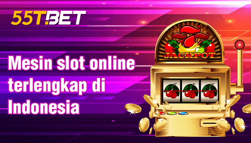 LIVE DRAW HONGKONG HARI INI SENIN 14 OKTOBER 2024 l