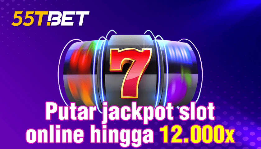 BONANZASLOT88 @ Gokil Nih Platform Situs Slot Online Gacor