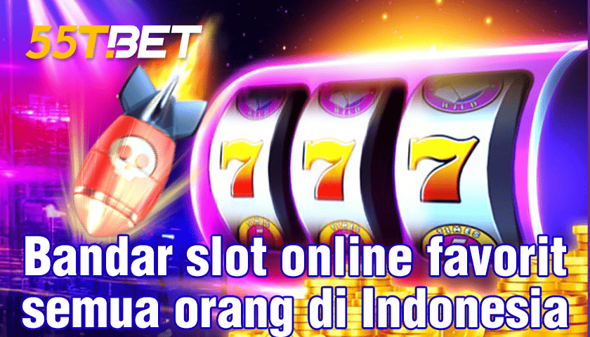 INDO4DPOOLS LOGIN DAN DAFTAR