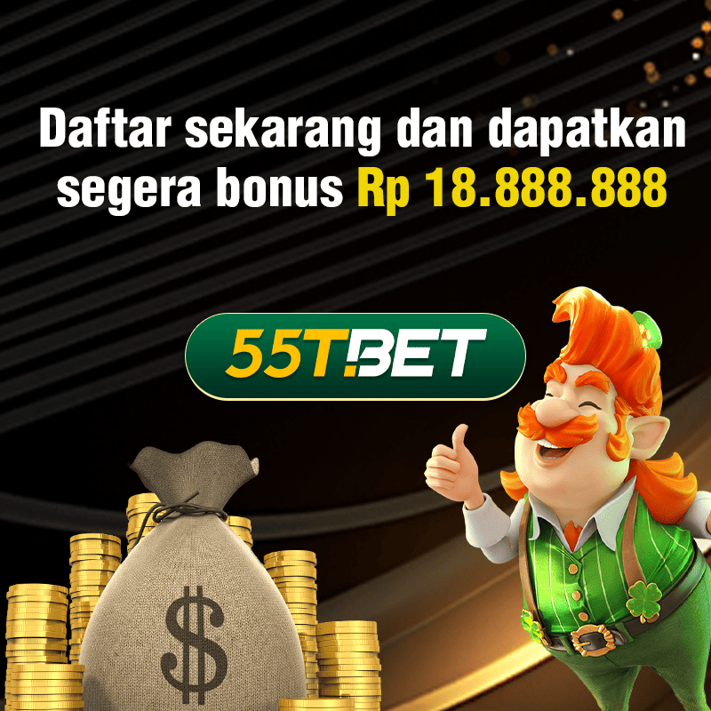 DAFTAR - ARTA4D