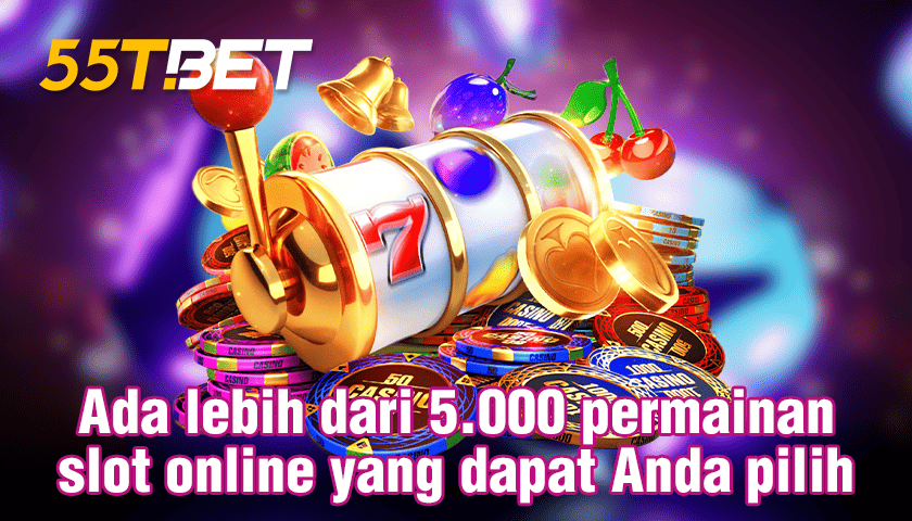 Panen33 ! Portal Gaming Toto Togel Slot Gacor Bet 200 SBOBET