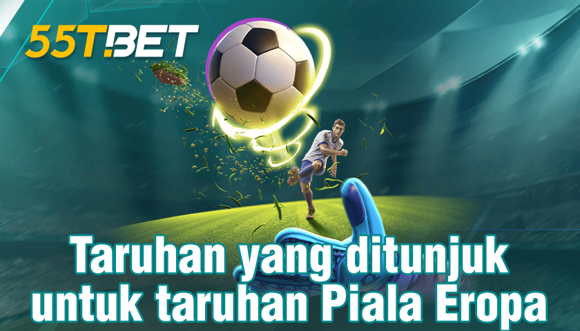 PREDIKSI RESMI PTTOGEL