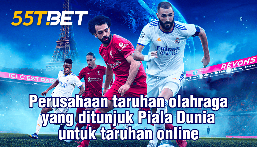 DIREKTURTOTO > Daftar Situs Toto Togel Online Pasaran Dunia