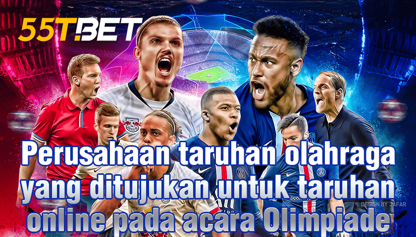 Daftar & Login Link Alternatif Mpobos Gacor