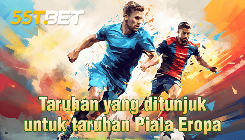 RTP Slot: Bocoran RTP Live Slot Gacor Gampang Menang Hari Ini