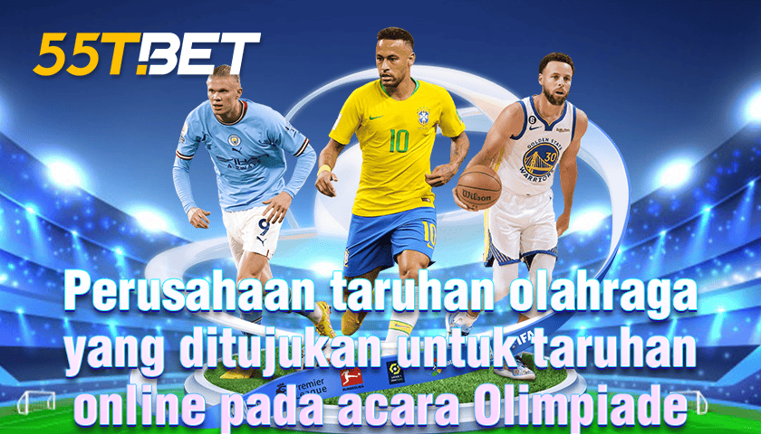 Daftar Sydney Pools 6D Gacor, Anti Rungkat Dan Jackpot Dijamin