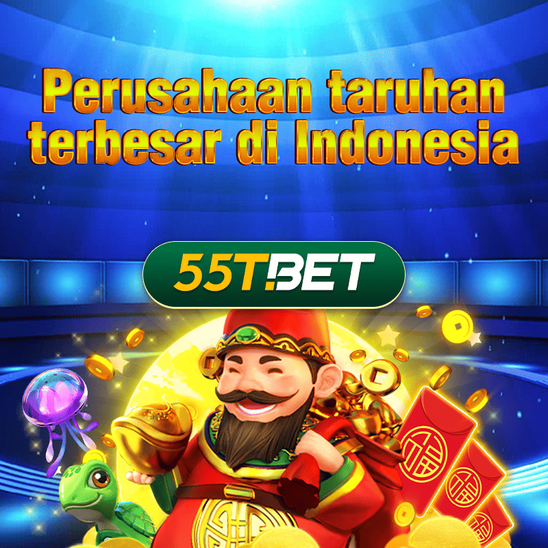 RACIK198 : Situs Slot Tergacor Dan Mudah Mendapatkan