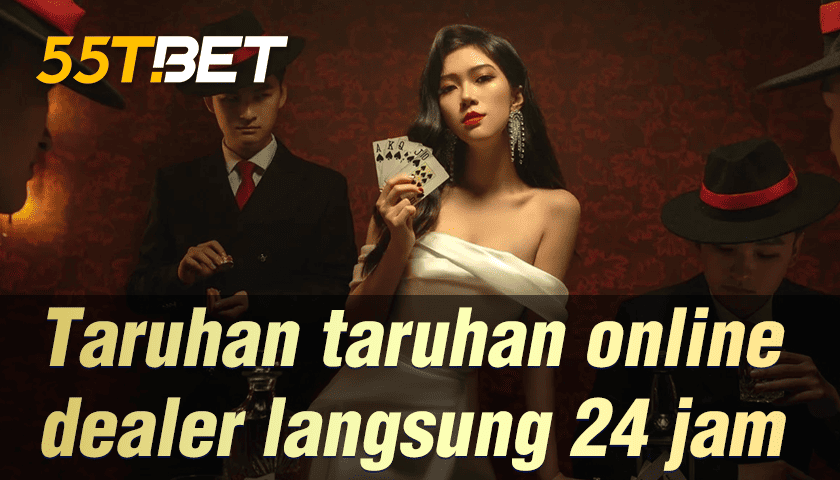 Keluaran SGP - Pengeluaran Toto SGP - Togel Singapore - Data