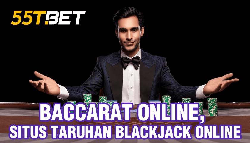 AKUNBET Slot Gacor Malam Ini Deposit Dana 10k Tanpa Potongan