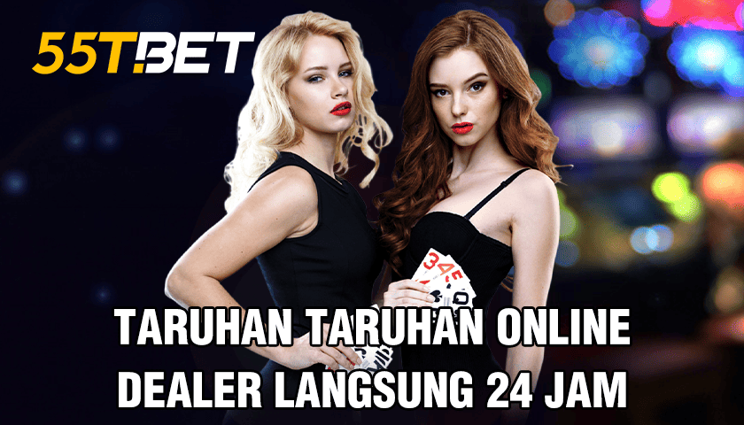 Happybet188: Link Situs Slot Gacor Hari Ini Online Slot88 Resmi